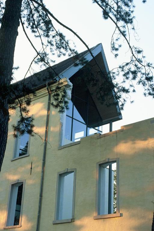 Burg Boetzelaer Hotell Kalkar Exteriör bild